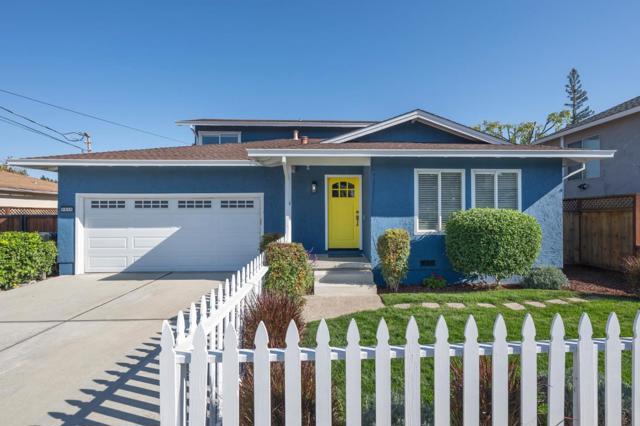 1035 Valota Road, Redwood City CA: https://media.crmls.org/mediaz/e5af6c22-f9ae-4c3a-bdb4-85826a8b23d1.jpg