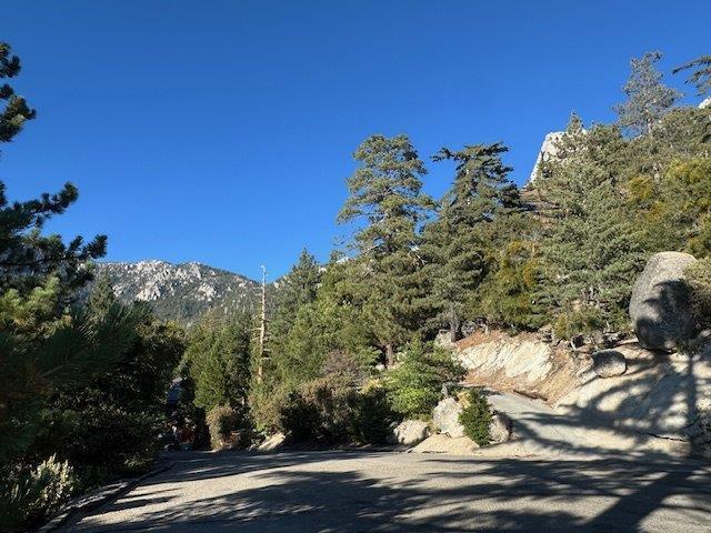 0 Howland Road, Idyllwild CA: https://media.crmls.org/mediaz/e5af7799-58d3-419d-b938-1534f0ccf5ee.jpg