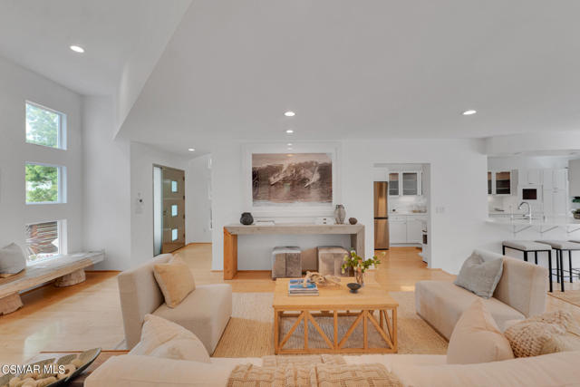 13042 Rose Ave -  HsHProd-26