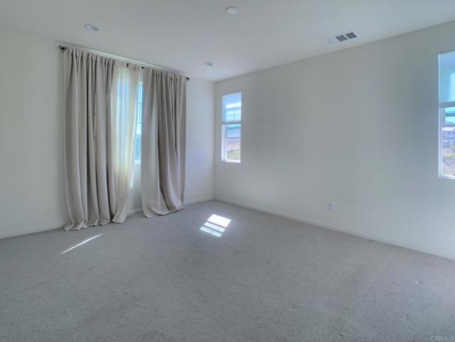 2730 Pepino St, Spring Valley, California 91977, 3 Bedrooms Bedrooms, ,2 BathroomsBathrooms,Residential Lease,For Rent,2730 Pepino St,CRPTP2505287