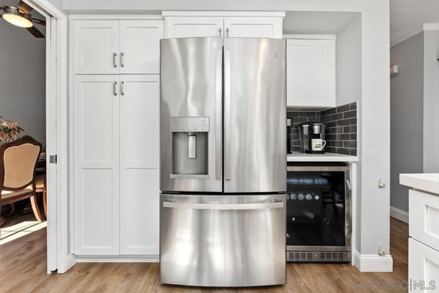 4475 Saint Andrews Place, Oceanside CA: https://media.crmls.org/mediaz/e5af8bb4-6a55-4c36-b1ed-9f68710c12e8.jpg