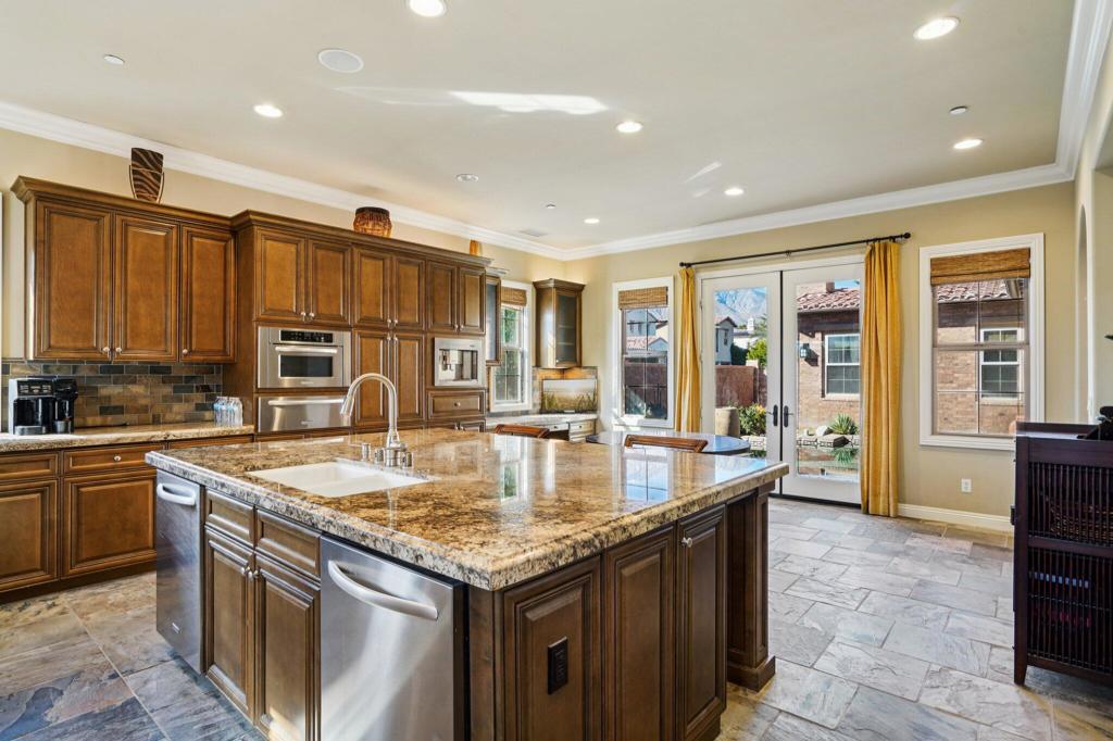 MLS #219139297DA image #32