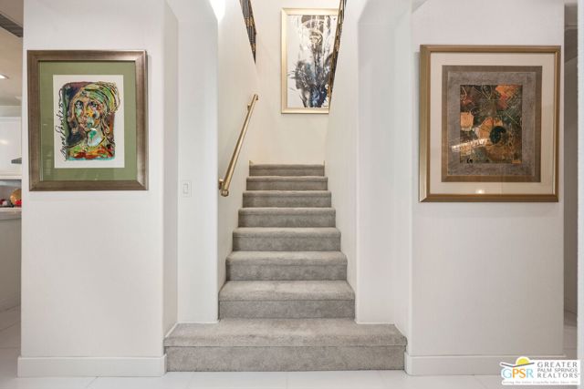 3246 Via Giorna, Palm Desert, CA 92260