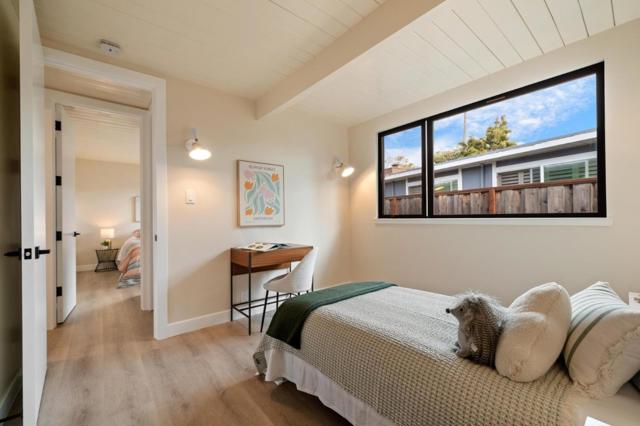 224 Loon Court, Foster City CA: https://media.crmls.org/mediaz/e5afb5cd-f76f-4ad5-b0b2-60a49697efd3.jpg