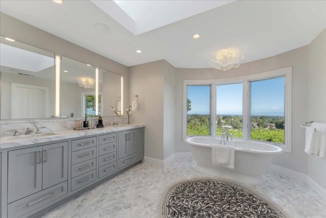 Image 23 of 87 For 13431 Wildcrest Drive