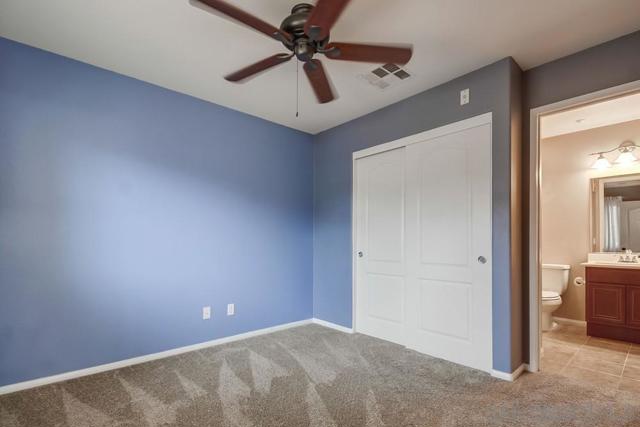 43 Via Sovana, Santee CA: https://media.crmls.org/mediaz/e5aff6a6-745d-41cd-a013-b54807bc7bc0.jpg