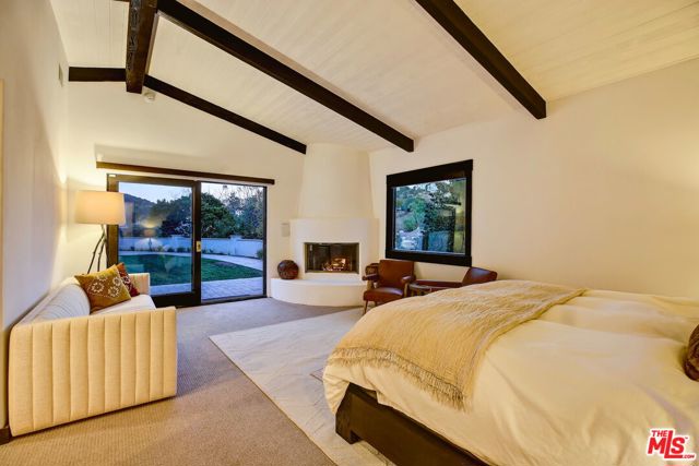 2570 Nichols Canyon Road, Los Angeles CA: https://media.crmls.org/mediaz/e5b00f5b-f9ef-44bc-aced-192eab1a7646.jpg