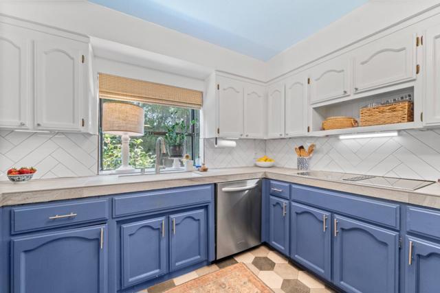 2226 Los Gatos Almaden Road, San Jose CA: https://media.crmls.org/mediaz/e5b020af-d6b5-4ced-aed0-ec396ceabee5.jpg
