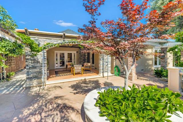 2789 Gavilan Drive, San Jose CA: https://media.crmls.org/mediaz/e5b02819-c0d0-4ce3-a656-d81c0e3e8931.jpg