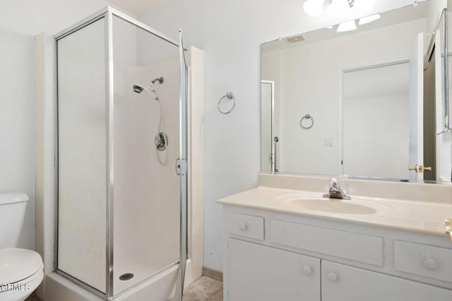 Detail Gallery Image 26 of 34 For 291 E Fiesta Grn Gr, Port Hueneme,  CA 93041 - 3 Beds | 2 Baths