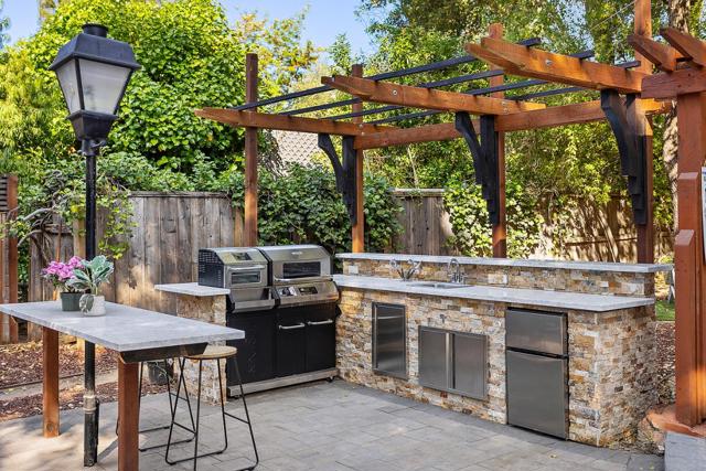 14275 Saratoga Avenue, Saratoga CA: https://media.crmls.org/mediaz/e5b05fc3-1e9d-4b49-a8f1-ab6b57bb4e6c.jpg