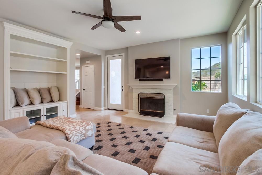 MLS #250041087SD image #7