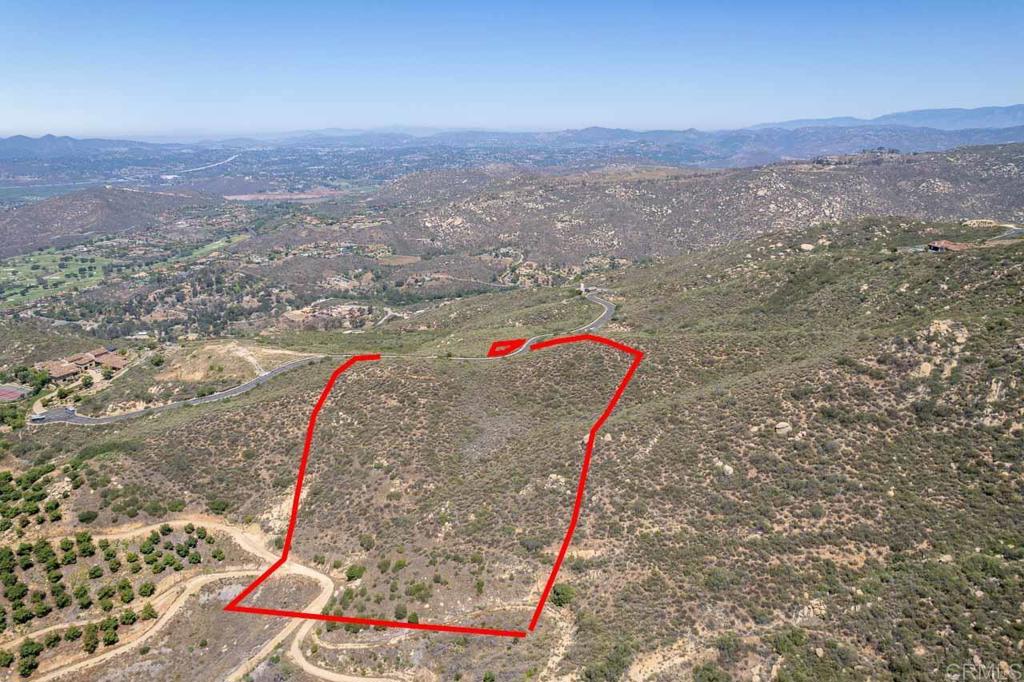 18055 Sunset Point Road - photo 6
