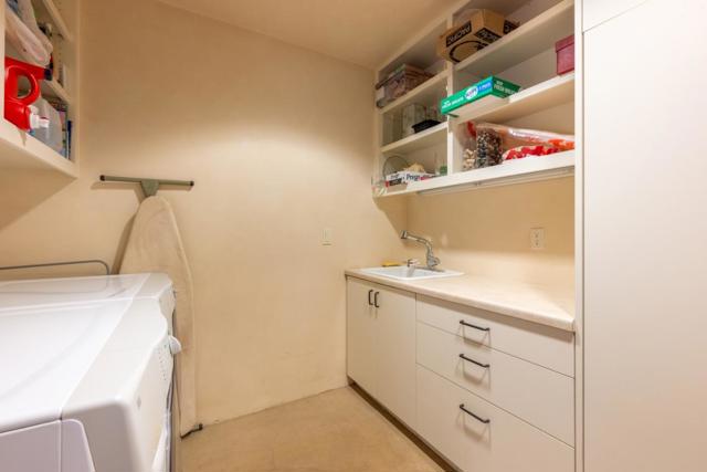5441 Quail Meadows Drive, Carmel CA: https://media.crmls.org/mediaz/e5b098af-448d-4f08-81a4-8f89af0b51da.jpg