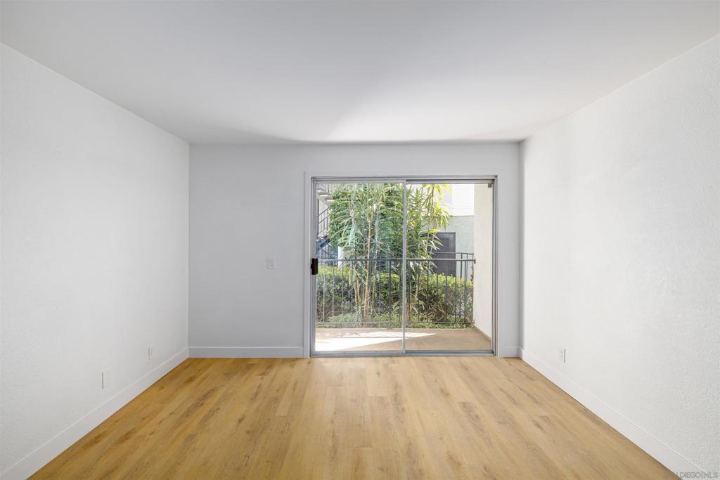 3020 Cowley Way - photo 2