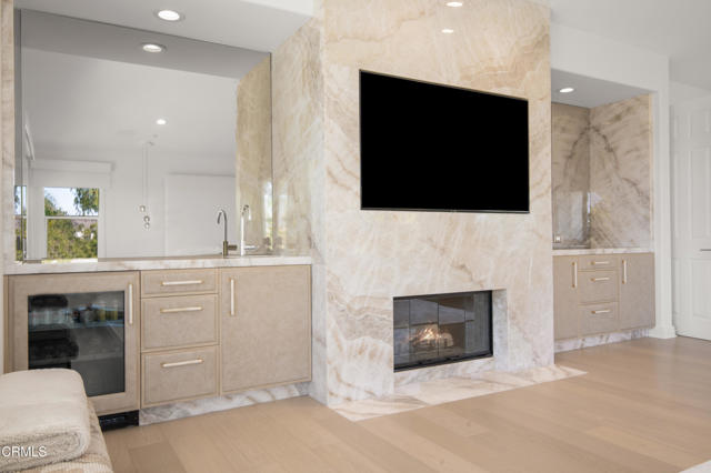 Detail Gallery Image 31 of 74 For 7216 Littler Ct, Moorpark,  CA 93021 - 5 Beds | 5/1 Baths