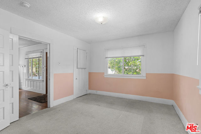 219 S Avenue 60, Los Angeles CA: https://media.crmls.org/mediaz/e5b0c02b-eeb0-40be-bb6f-7719041806be.jpg