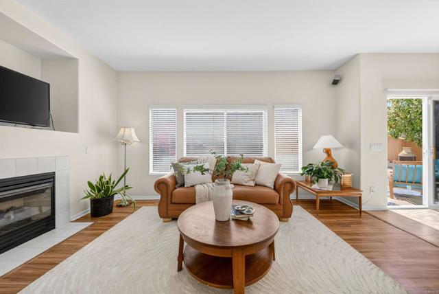 Detail Gallery Image 19 of 55 For 9783 Kika Ct, San Diego,  CA 92129 - 3 Beds | 2/1 Baths