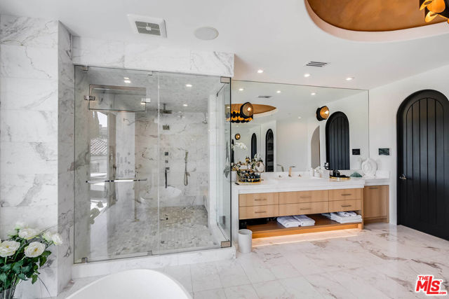 Image 26 of 50 For 25201 Prado Del Misterio