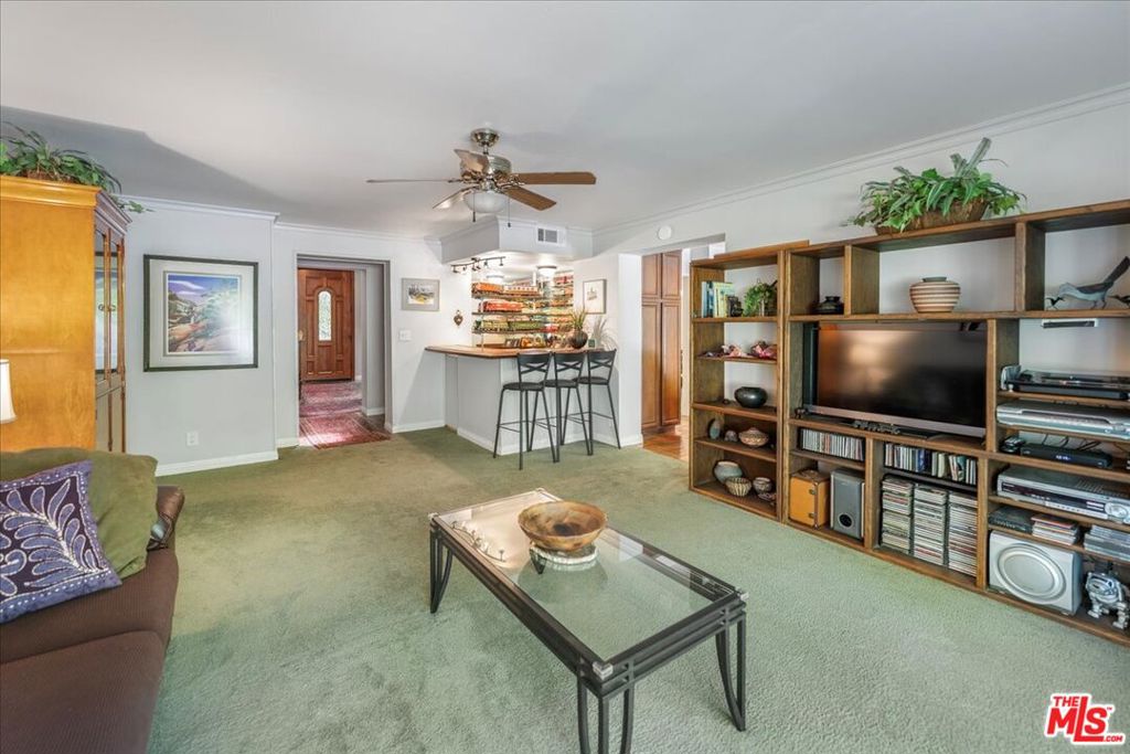 MLS #25577997 img 15