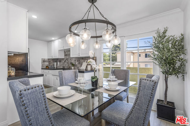 428 Hill Street, 6 photo 5