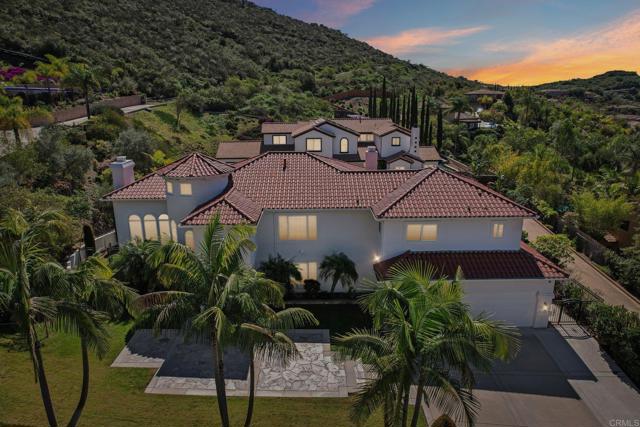 Detail Gallery Image 42 of 48 For 2535 San Clemente Ave, Vista,  CA 92084 - 4 Beds | 4 Baths