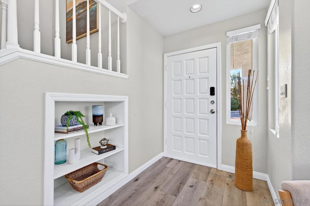 3778 Via Las Villas - photo 4