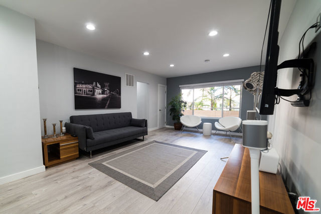 757 Ocean Avenue, 212 photo 3
