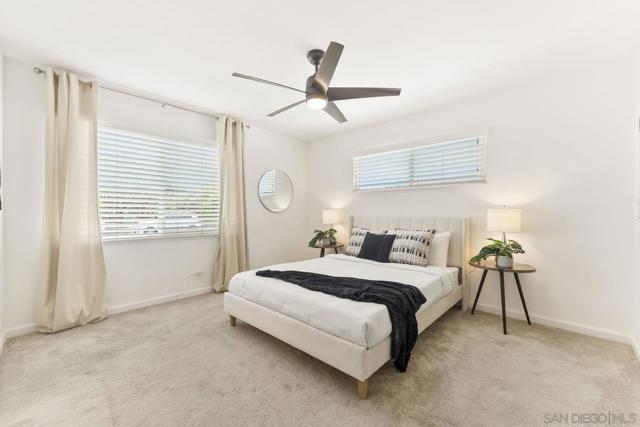 4527 Chinook Court, San Diego CA: https://media.crmls.org/mediaz/e5b171c0-4fde-4263-8dd6-660e7d09de38.jpg