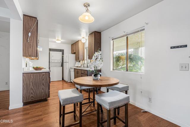 Detail Gallery Image 3 of 26 For 229 S Ventura Rd #105,  Port Hueneme,  CA 93041 - 1 Beds | 1 Baths