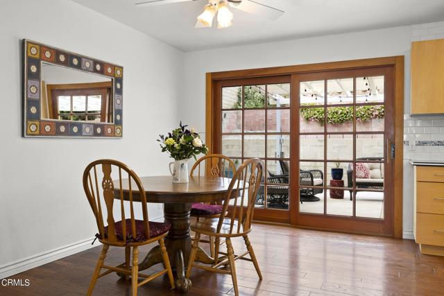 11-web-or-mls-UpmarketMedia_577Cort-69