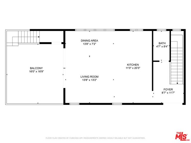812 W Avenue 37, Los Angeles CA: https://media.crmls.org/mediaz/e5b18b0a-d815-47b7-9290-7fd87dd48b5e.jpg
