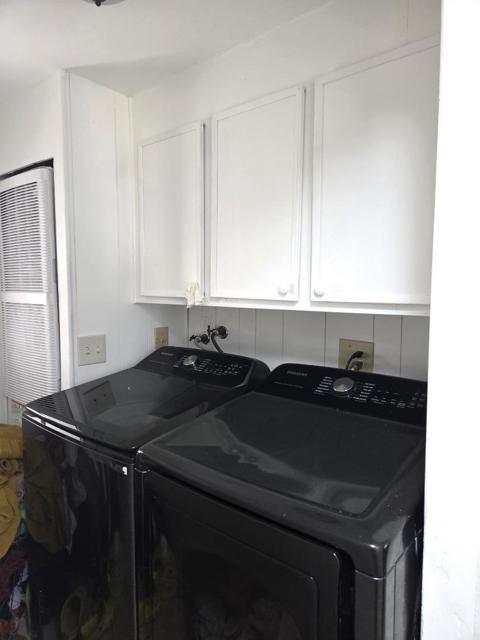 766 Spindrift, San Jose CA: https://media.crmls.org/mediaz/e5b1b0c1-de58-4c50-a342-8c5d607d123b.jpg