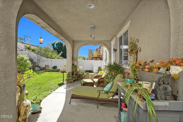 Detail Gallery Image 47 of 61 For 11052 Picard Pl, Beaumont,  CA 92223 - 4 Beds | 3/1 Baths