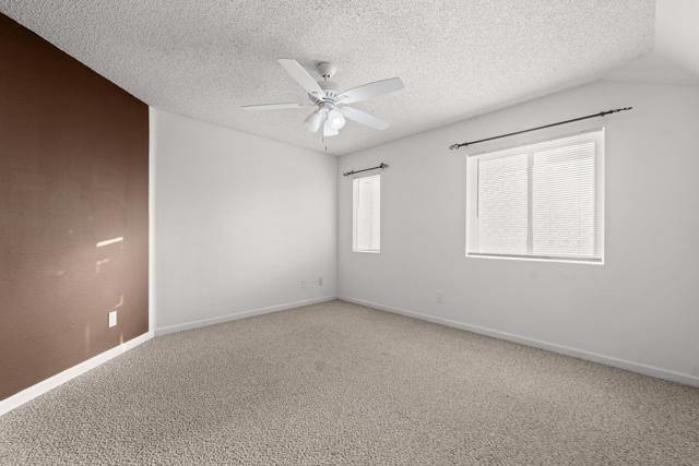 7445 Charmant Dr, San Diego CA: https://media.crmls.org/mediaz/e5b1e00f-cc04-4591-aac5-40d9be6c83da.jpg