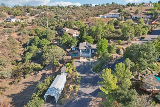 Detail Gallery Image 59 of 75 For 1921 via Corina, Alpine,  CA 91901 - 3 Beds | 2 Baths