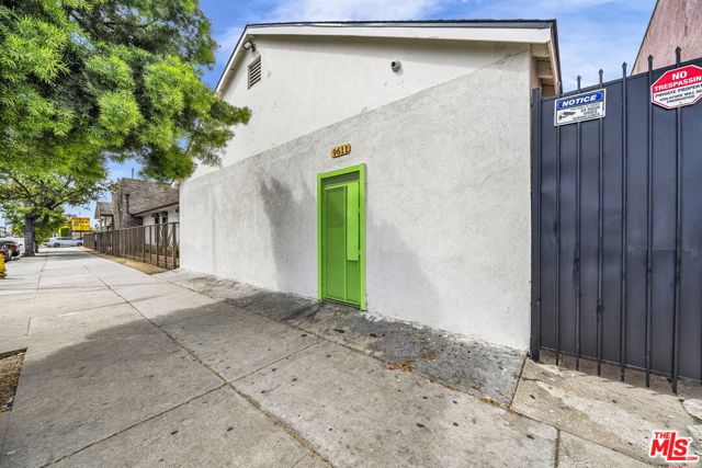 9611 S Vermont Avenue, Los Angeles CA: https://media.crmls.org/mediaz/e5b1f61b-6a68-4948-af7a-9d9a3b80a366.jpg