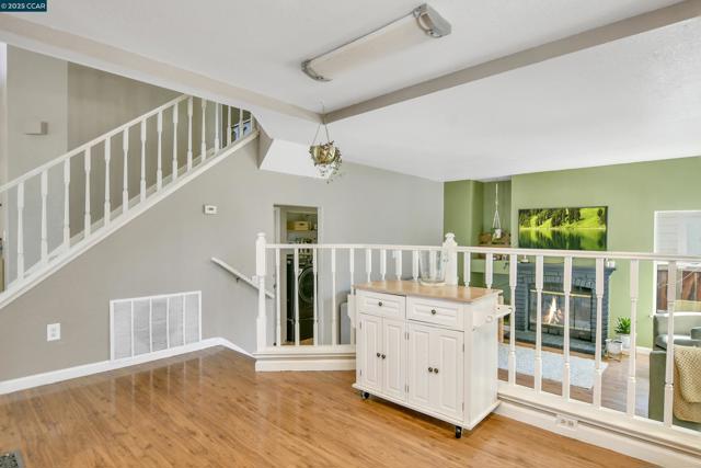 5008 Brookhaven Way, Antioch CA: https://media.crmls.org/mediaz/e5b235f2-cafa-4424-8089-60956e3b04aa.jpg