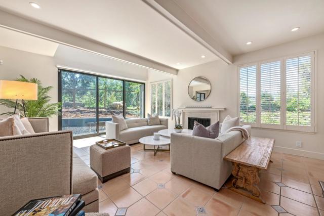700 Sand Hill Circle, Menlo Park CA: https://media.crmls.org/mediaz/e5b23bfb-dc9c-4e15-b244-ec62f6c61afb.jpg