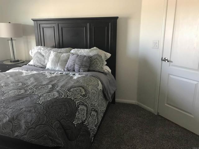 Image 15 of 22 For 2679 Rio Vista Way