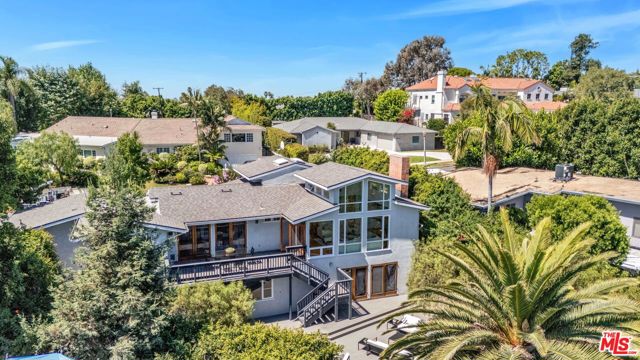 2990 Club Drive, Los Angeles, California 90064, 4 Bedrooms Bedrooms, ,3 BathroomsBathrooms,Single Family Residence,For Sale,Club,24430901