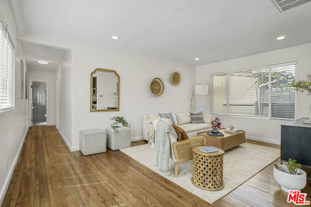 2402 Ocean Park Boulevard, Santa Monica CA: https://media.crmls.org/mediaz/e5b29b59-edf7-4734-858d-1f78c5877d22.jpg
