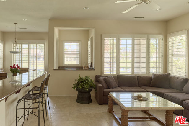 10 Wimbledon Circle, Rancho Mirage, CA 92270