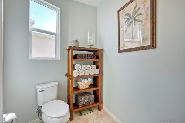2056 Callisto Terrace, Chula Vista CA: https://media.crmls.org/mediaz/e5b2b44e-5ae9-451f-8202-11417f443790.jpg