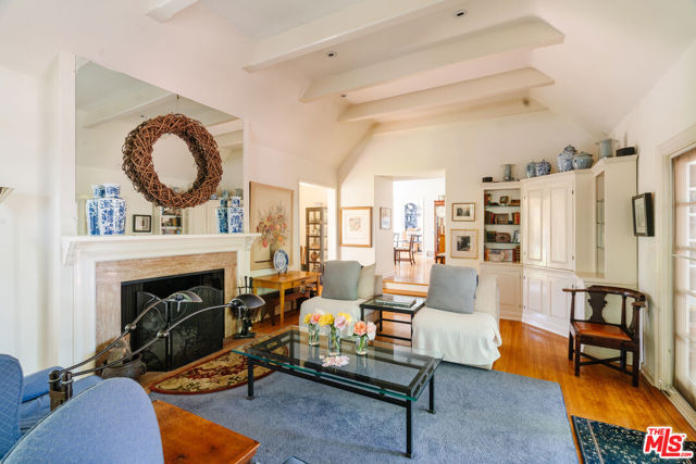 502 North ALTA Drive photo 8