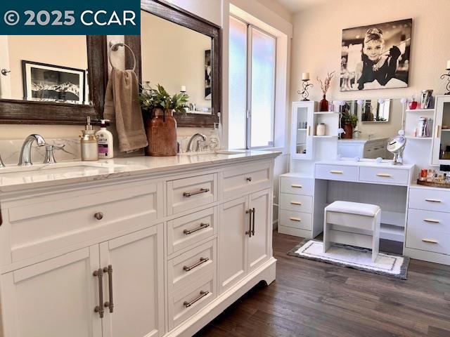 5098 Cantle Road, Copperopolis CA: https://media.crmls.org/mediaz/e5b2c2df-e2c9-4f01-931a-1db4cf884128.jpg