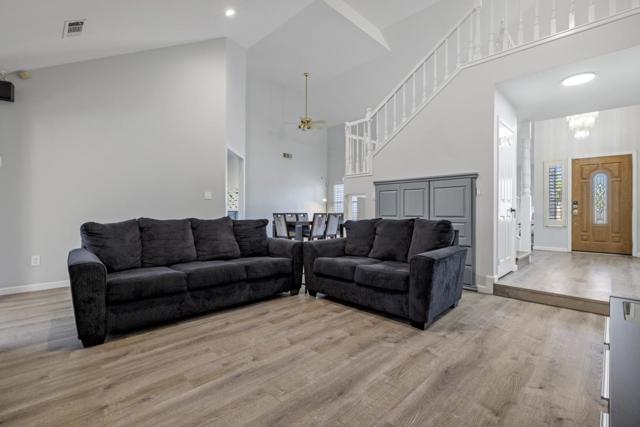 Image 16 of 40 For 2604 Snyder Avenue