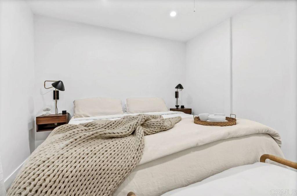 3711 46th Street - photo 14