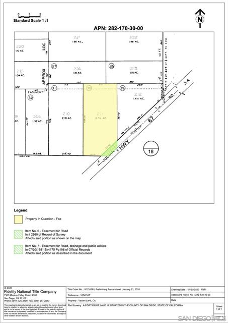 0 Durgin St, Ramona CA: https://media.crmls.org/mediaz/e5b2edc2-c391-4658-ba3e-f5057a54bf30.jpg