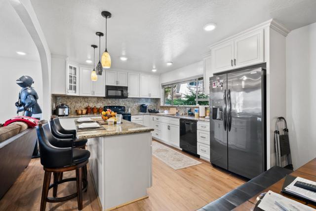 43150 Starr Street, Fremont CA: https://media.crmls.org/mediaz/e5b2f78b-1185-4ada-8cc0-7523d49a9193.jpg